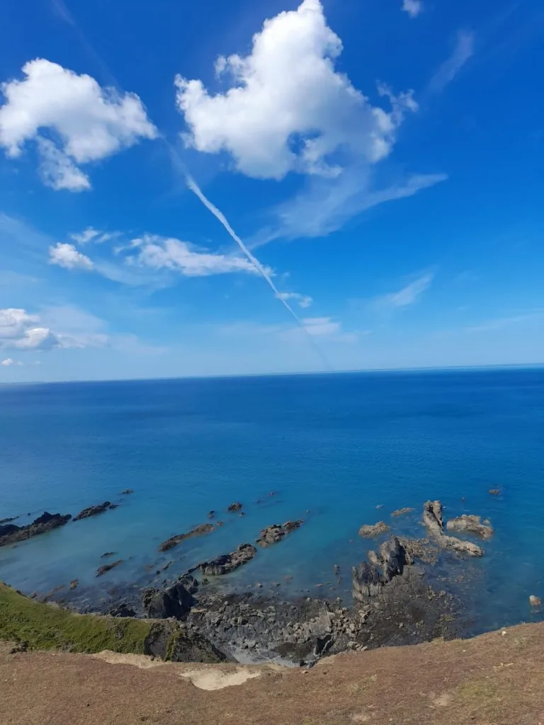 WhatsApp Image 2022-06-11 at 9.42.42 PM