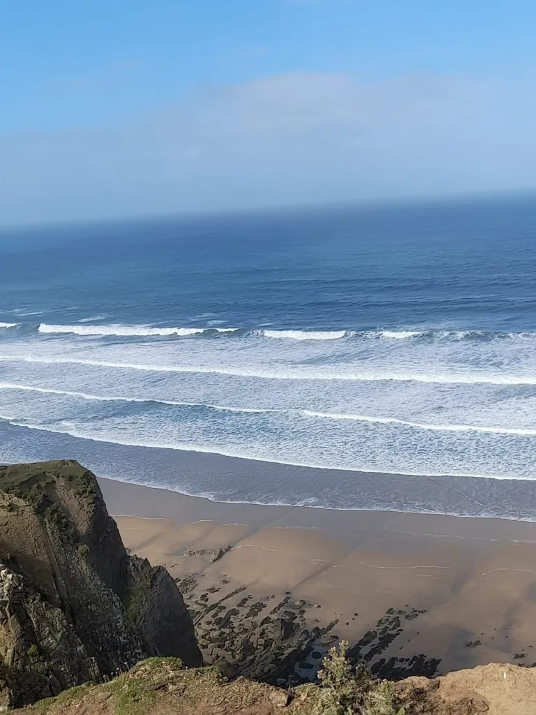 WhatsApp Image 2022-06-11 at 9.42.31 PM