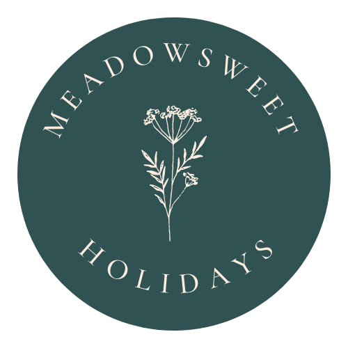 Meadowsweet Holidays