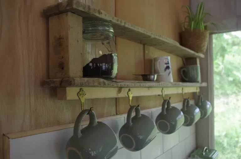 75185ff3-b727-4417-81c5-f2ce25a1da6f